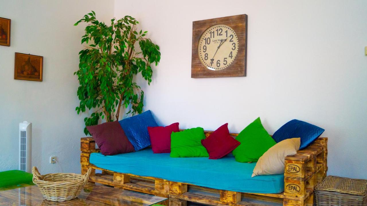 Camel'Otels Apartments Landstrasse - Perfect For Longstays Wien
